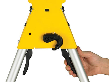 DeWalt DE7035-XJ DE7035 Heavy-Duty Work Support Stand Sawhorse
