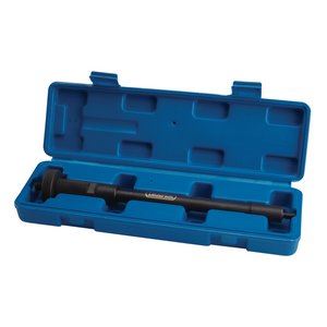 Draper DIESEL INJECTOR WASHER TOOL 61809 Injector Seal Removal Tool