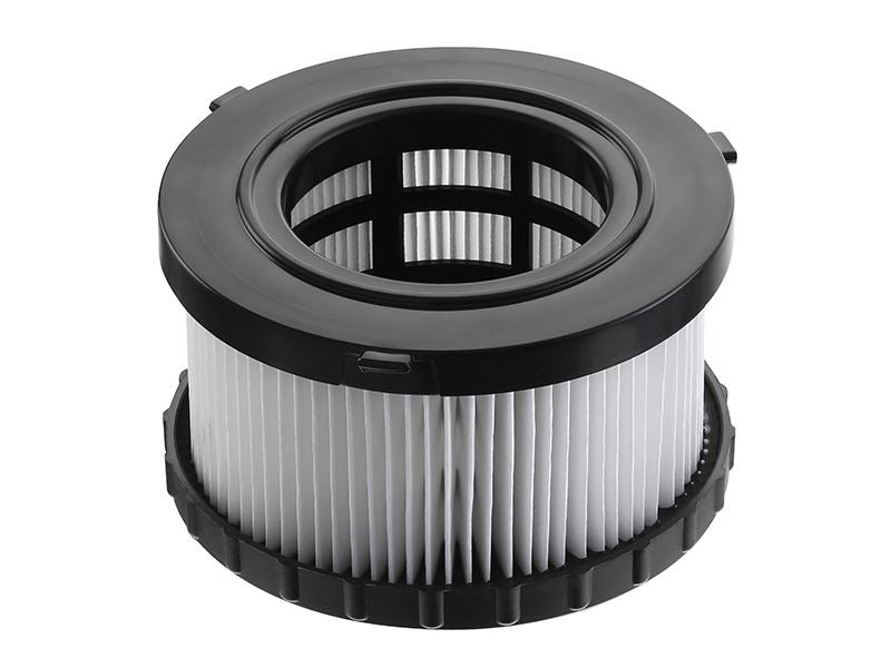 DeWalt DCV5861-XJ DCV5861 M-Class Filters for DCV586M Dust Extractor (Pack 2)