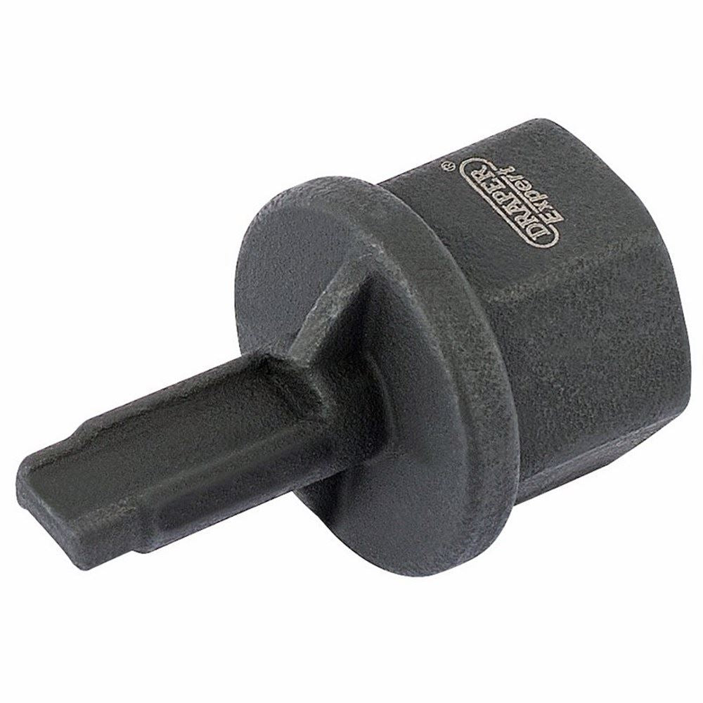 Draper VAG DRAIN PLUG KEY 53085 Drain Plug Keys