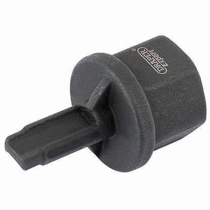 Draper VAG DRAIN PLUG KEY 53085 Drain Plug Keys