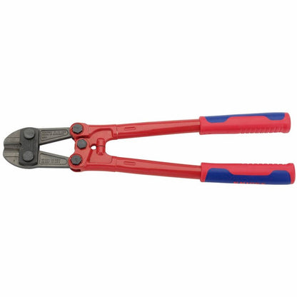 49192 KNIPEX KNIPEX 71 72 460 Bolt Cutters, 460mm Professional Trade DIY Workshop Garage Use