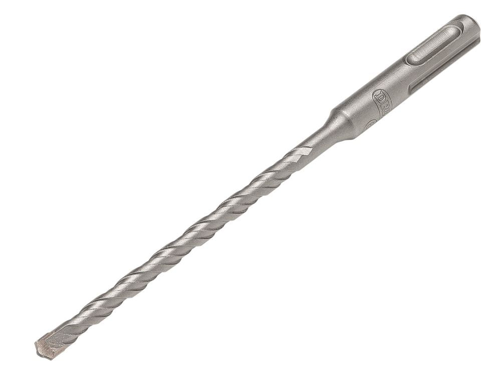 Draper SDS CENTRIC DRILL 6.5X160MM 09989 SDS+ Centric Tip Drill Bits