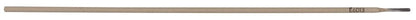 Draper 2.5KG OF 3.2MM ELECTRODES 70437 Welding electrodes