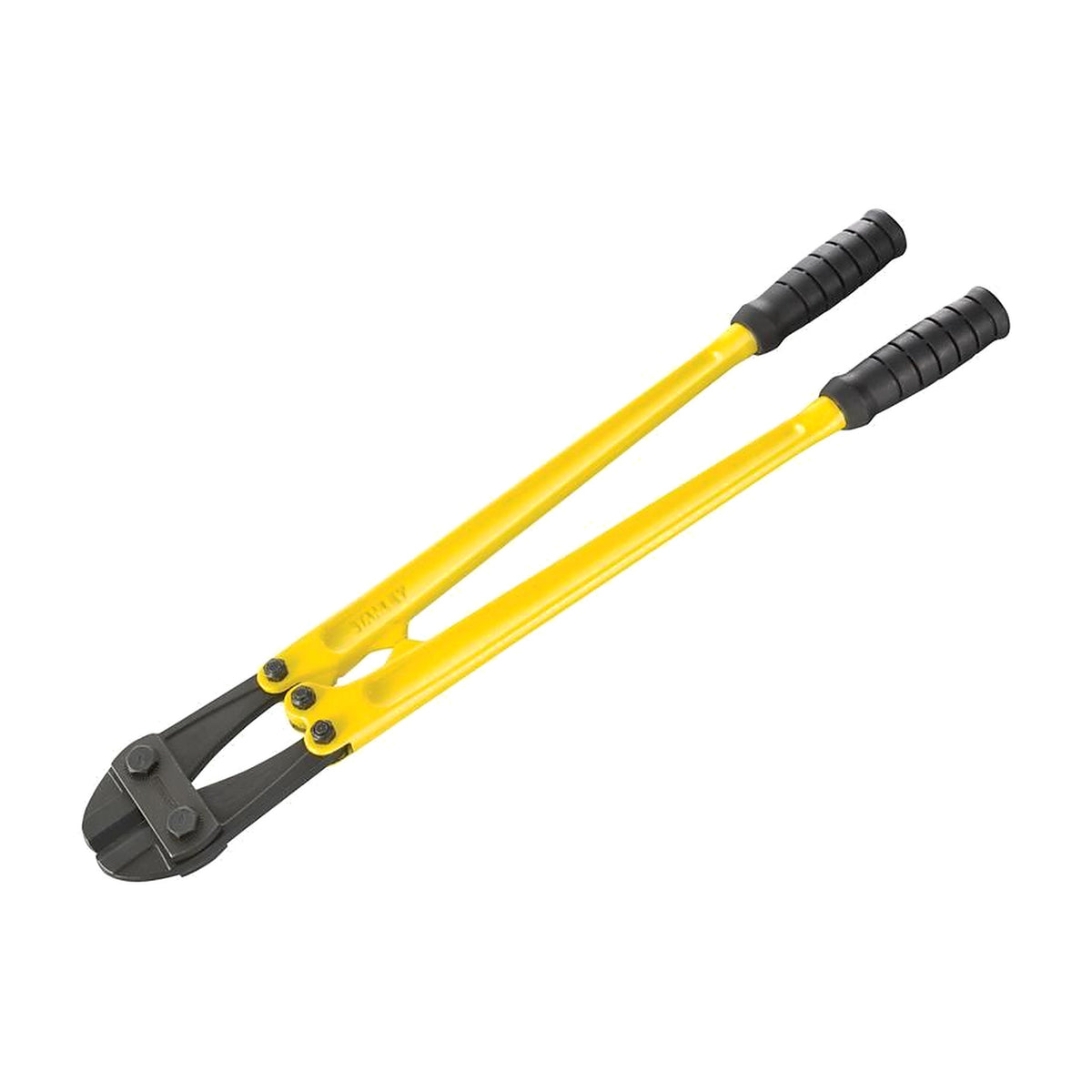 STA Bolt Cutters 450mm (18in)