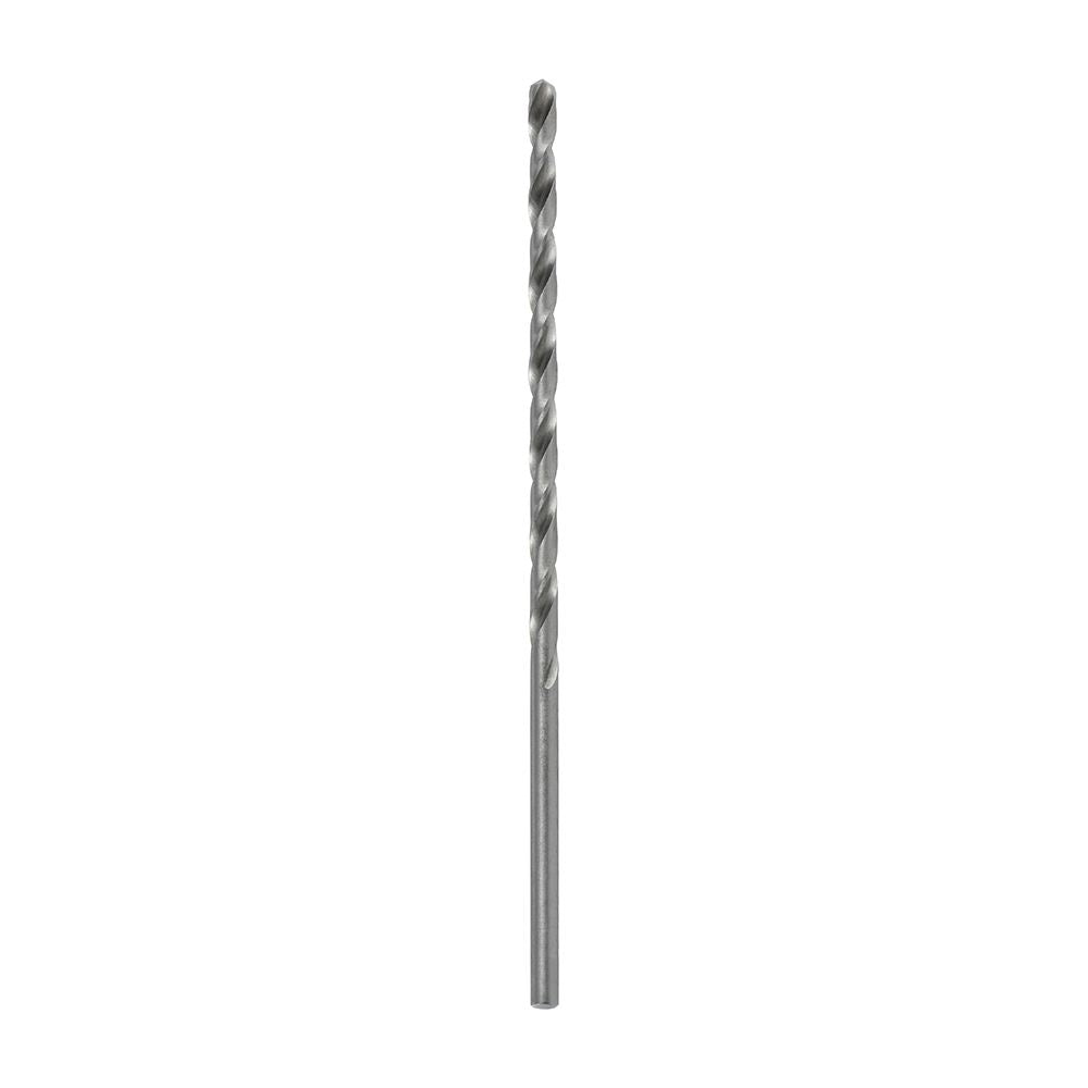 TIMCO HSS-G Long Series Drill Bit M2 3.5mm Pack 1