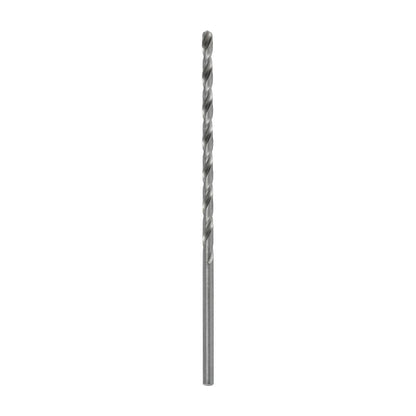 TIMCO HSS-G Long Series Drill Bit M2 3.5mm Pack 1