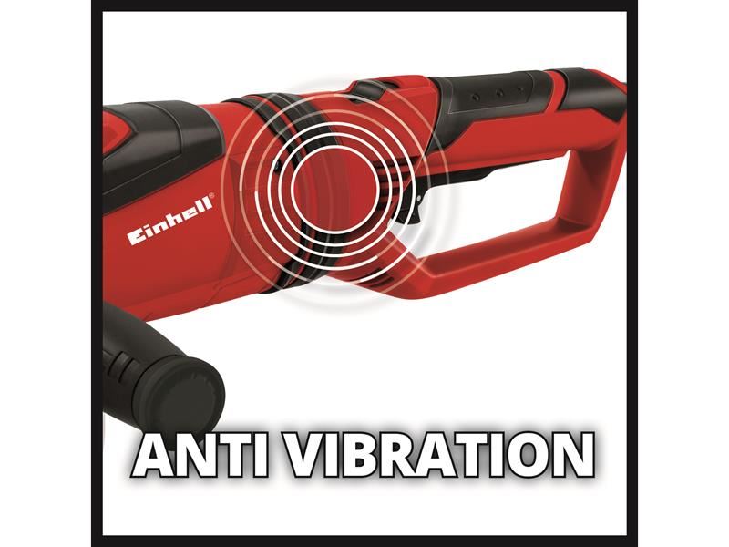 EIN TE-AG 230 Angle Grinder 2350W 240V