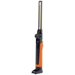 Draper 7W COB SLIM INSPECTION LAMP OR 98348 COB/SMD LED Slimline Inspection Lamps, 7W, 70 - 700 Lumens