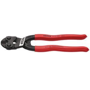 Draper 200MM COMPACT BOLT CUTTER 53052 CoBoltÂ® Compact Bolt Cutters