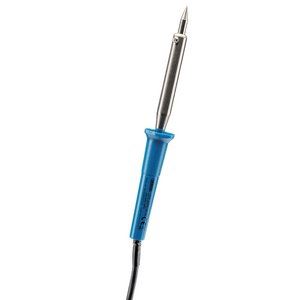Draper 100W SOLDERING IRON 230V 85357 100W Soldering Iron 230V