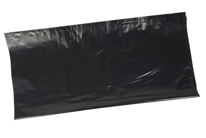 ProSolve Rubble Sacks (Pack of 10)