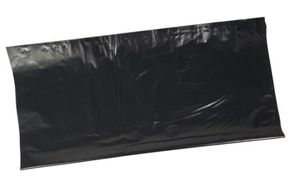 ProSolve Rubble Sacks (Pack of 10)