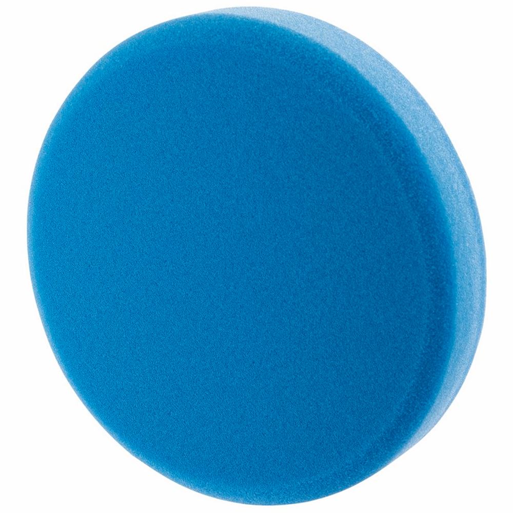 DRAPER 02108 - Polishing Sponge - Medium