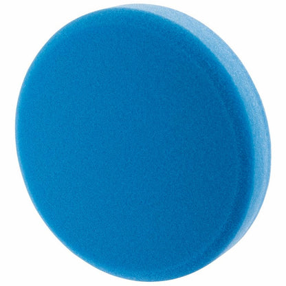 DRAPER 02108 - Polishing Sponge - Medium