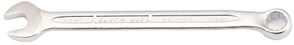 Draper 3/8AF COMBINATION SPANNER 03248 Long AF Combination Spanners