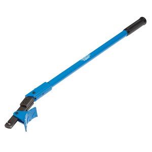 Draper FENCE WIRE TENSIONING TOOL 57547 57547 Fence Wire Tensioning Tool