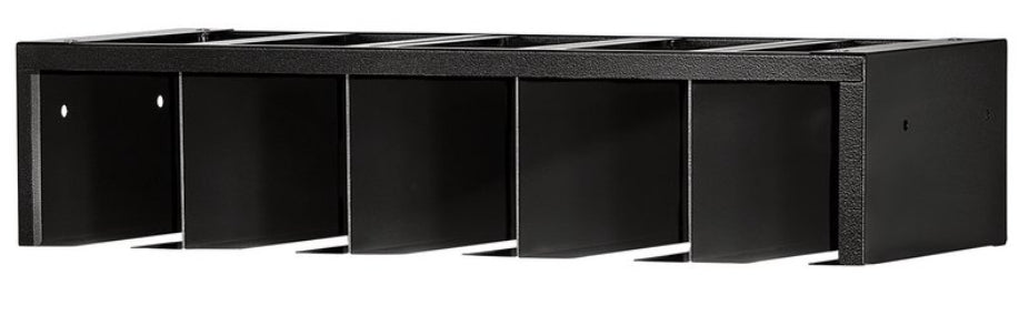 BUNKER  Modular Power Tool Rack, 680mm