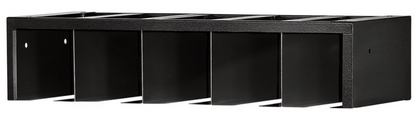 BUNKER  Modular Power Tool Rack, 680mm