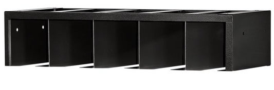 BUNKER  Modular Power Tool Rack, 680mm