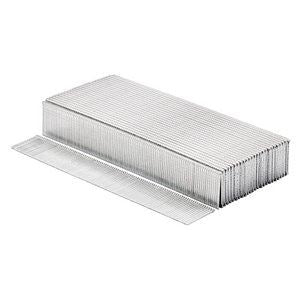 Draper 18G BRAD NAIL 20MM 5000PCS 13151 13151 Brad Nails