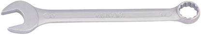 Draper 20MM COMBINATION SPANNER 68051 Draper Redline Metric Combination Spanners