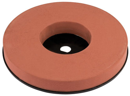 Draper WETSTONE GRIND WHEEL 200X25MM 29804 29804 Wet and Dry Bench Grinder, 350W
