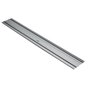 Draper TRACK (1 X 1.4M) 98041 98041 Guide Rail for Draper Plunge Saw, 1.4m