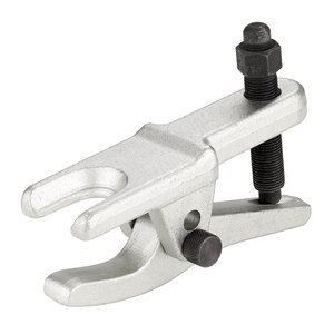 DRAPER 28882 - 2 Stage Ball Joint Separator