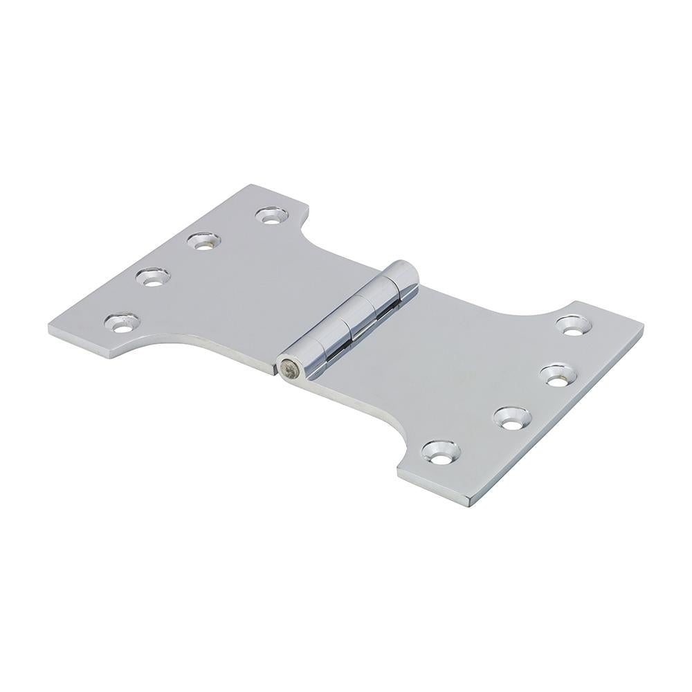 TIMCO Parliament Hinge PC 102 x 150 Pack 2