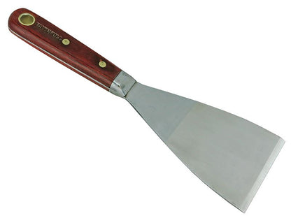Faithfull FAIST105 Professional Stripping Knife 75mm |