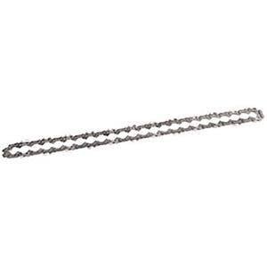 DRAPER 30991 - 14" OREGON 50L CHAIN 91PX050E