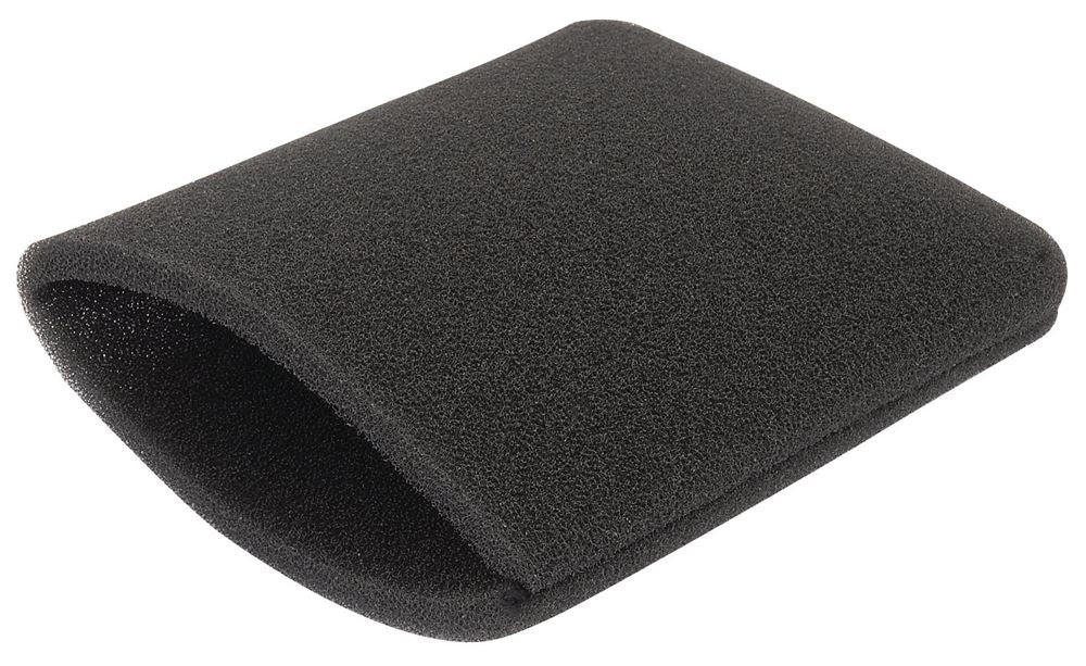 19108 Draper Anti-Foam Filter for WDV15A and WDV20ASS AVC117 Accessories Professional Trade DIY Workshop Garage Use