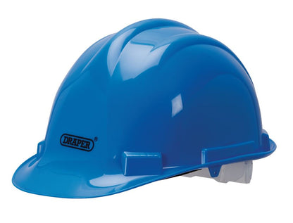 Draper Safety Helmets08909 08909 Safety Helmets