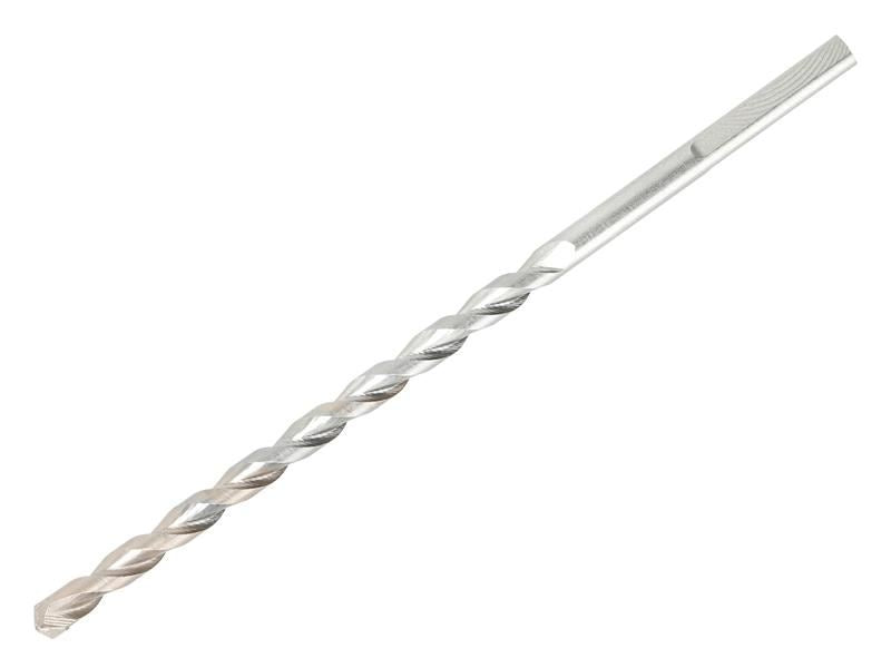 DeWalt Power Tools Multi-Material Drill Bit 10.0mm OL:200mm WL:170mm