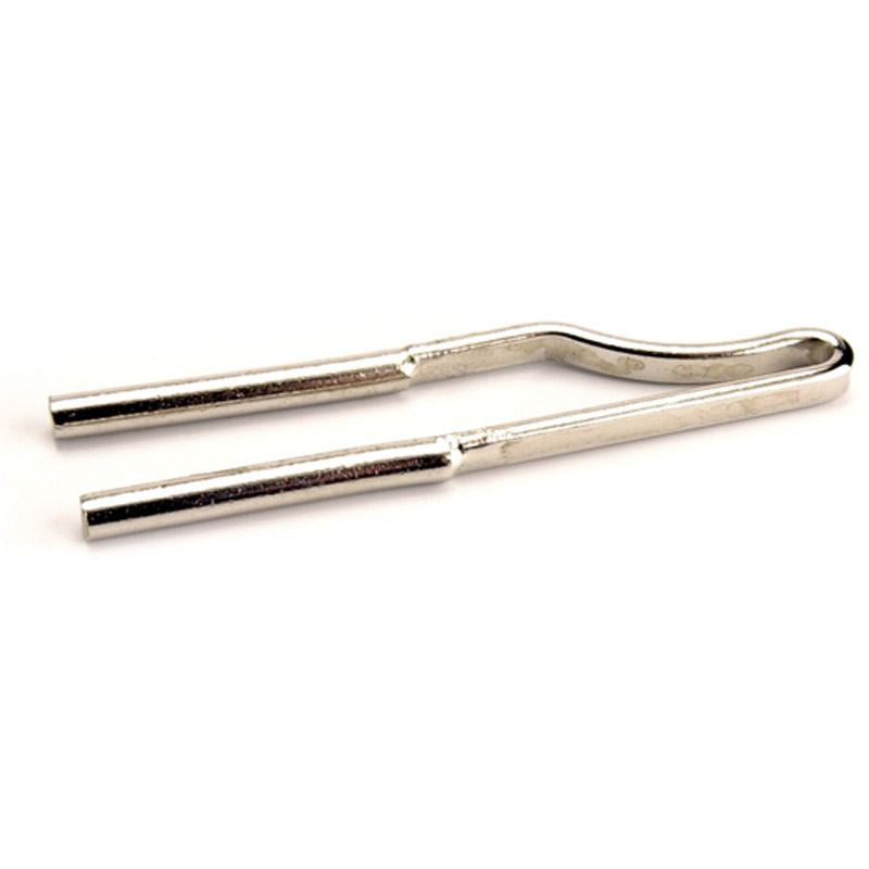 Draper SOLDER GUN TIP 71927 Soldering Irons (Mains-Powered)