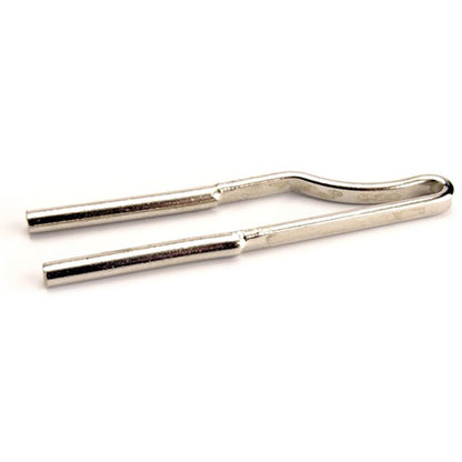 Draper SOLDER GUN TIP 71927 Soldering Irons (Mains-Powered)