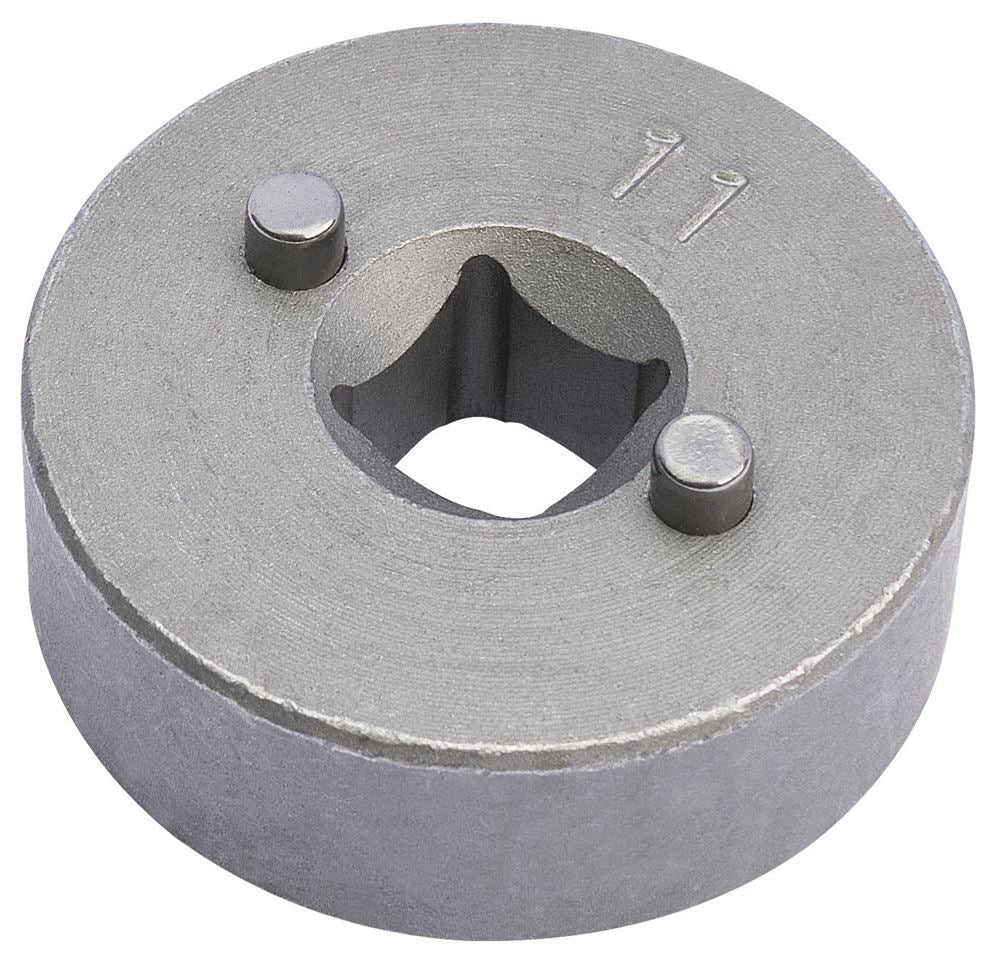Draper PISTON WINDBACK RENAULT 38198 Renault Brake Piston Wind-Back Tool