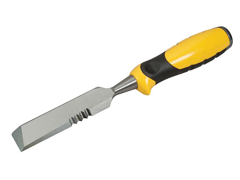 STANLEY� FMHT9-16067 FatMax� Side Strike Chisel 25mm (1in)