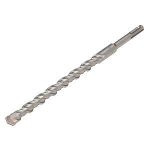 Draper SDS PLUS DRILL BIT 16X260MM 13856 13856 SDS+ Drill Bits