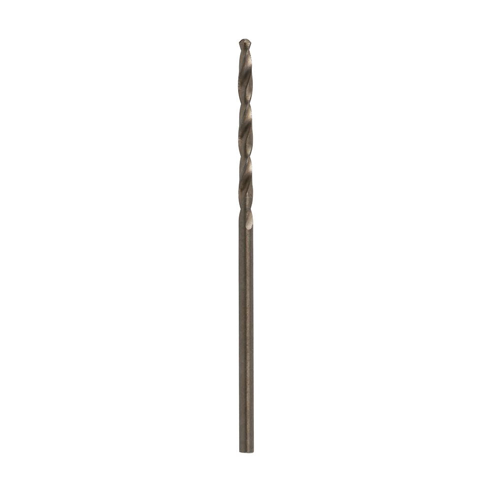 TIMCO HSS-CO Jobber Drill Bit Cobalt 1.5mm Pack 1