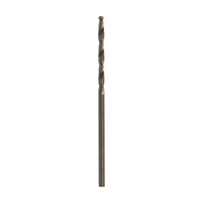 TIMCO HSS-CO Jobber Drill Bit Cobalt 1.5mm Pack 1
