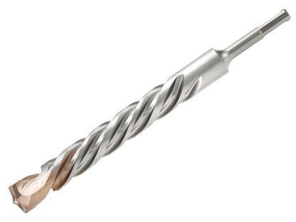 DeWalt DT9602-QZ SDS Plus EXTREME 2 Drill Bit 22 x 250mm