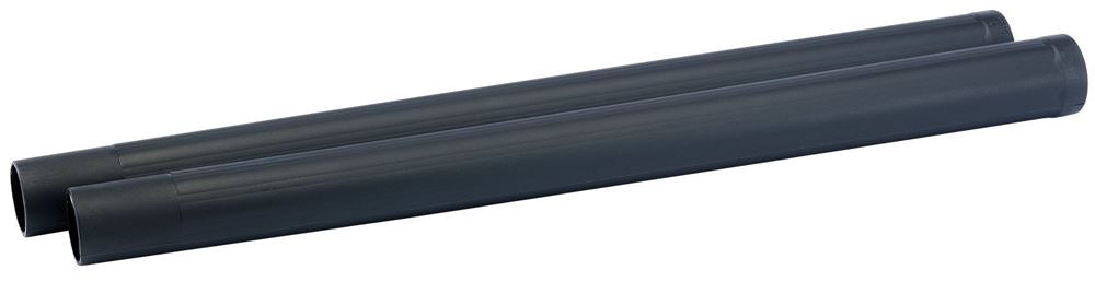 53674 Draper Extension Tube for 53006 AVC123 Accessories Professional Trade DIY Workshop Garage Use