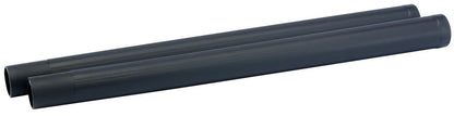53674 Draper Extension Tube for 53006 AVC123 Accessories Professional Trade DIY Workshop Garage Use