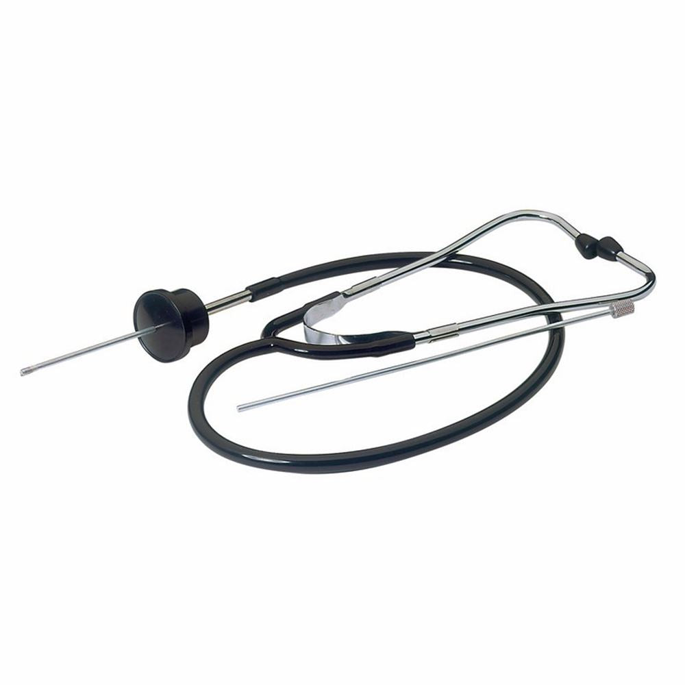 Draper STETHOSCOPE 54503 Mechanic's Stethoscope