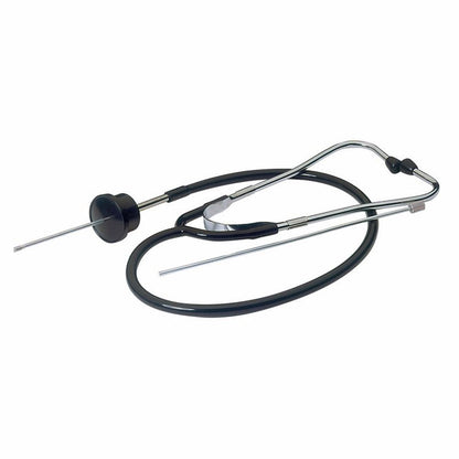 Draper STETHOSCOPE 54503 Mechanic's Stethoscope