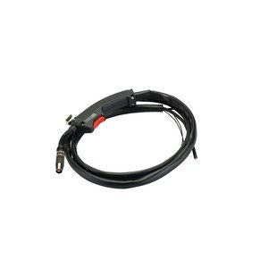 Draper MIG TORCH - DIRECT FIT 150A 61812 Direct Fit MIG Torch, 150A
