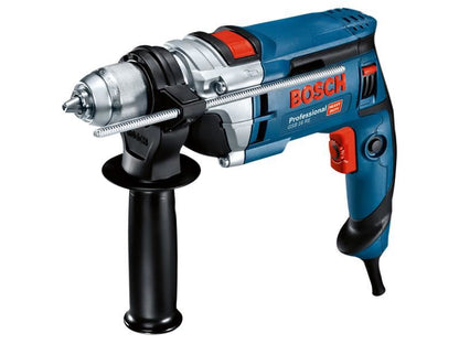 BSH GSB 16 RE Professional Impact Drill 750W 240V