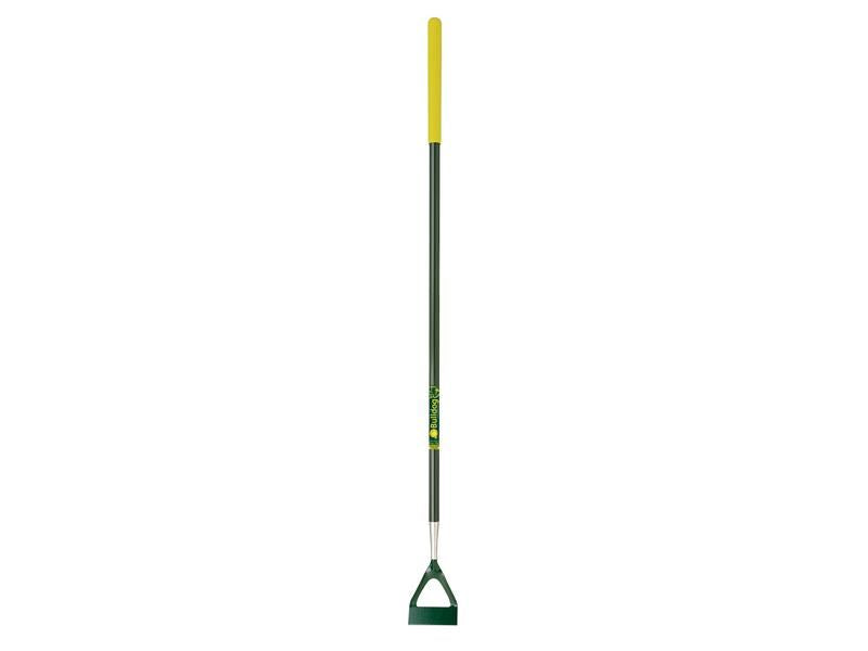 Bulldog 7107775480 Evergreen Dutch Hoe